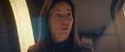 Filename=extant_StarTrekDiscovery_2x10-TheRedAngel_01820.jpg
Filesize=106KiB
Dimensions=1920x800
Date added=Dec 09, 2019 extant_StarTrekDiscovery_2x10-TheRedAngel_01820.jpg