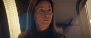 Filename=extant_StarTrekDiscovery_2x10-TheRedAngel_01821.jpg
Filesize=103KiB
Dimensions=1920x800
Date added=Dec 09, 2019 extant_StarTrekDiscovery_2x10-TheRedAngel_01821.jpg