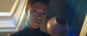 Filename=extant_StarTrekDiscovery_2x10-TheRedAngel_01822.jpg
Filesize=114KiB
Dimensions=1920x800
Date added=Dec 09, 2019 extant_StarTrekDiscovery_2x10-TheRedAngel_01822.jpg