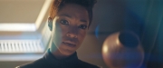 Filename=extant_StarTrekDiscovery_2x10-TheRedAngel_01823.jpg
Filesize=97KiB
Dimensions=1920x800
Date added=Dec 09, 2019 extant_StarTrekDiscovery_2x10-TheRedAngel_01823.jpg
