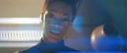 Filename=extant_StarTrekDiscovery_2x10-TheRedAngel_01824.jpg
Filesize=95KiB
Dimensions=1920x800
Date added=Dec 09, 2019 extant_StarTrekDiscovery_2x10-TheRedAngel_01824.jpg