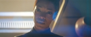 Filename=extant_StarTrekDiscovery_2x10-TheRedAngel_01826.jpg
Filesize=86KiB
Dimensions=1920x800
Date added=Dec 09, 2019 extant_StarTrekDiscovery_2x10-TheRedAngel_01826.jpg