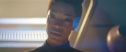 Filename=extant_StarTrekDiscovery_2x10-TheRedAngel_01827.jpg
Filesize=83KiB
Dimensions=1920x800
Date added=Dec 09, 2019 extant_StarTrekDiscovery_2x10-TheRedAngel_01827.jpg