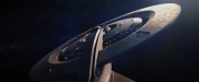 Filename=extant_StarTrekDiscovery_2x10-TheRedAngel_01835.jpg
Filesize=117KiB
Dimensions=1920x800
Date added=Dec 09, 2019 extant_StarTrekDiscovery_2x10-TheRedAngel_01835.jpg