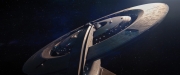 Filename=extant_StarTrekDiscovery_2x10-TheRedAngel_01836.jpg
Filesize=119KiB
Dimensions=1920x800
Date added=Dec 09, 2019 extant_StarTrekDiscovery_2x10-TheRedAngel_01836.jpg