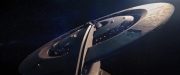 Filename=extant_StarTrekDiscovery_2x10-TheRedAngel_01837.jpg
Filesize=122KiB
Dimensions=1920x800
Date added=Dec 09, 2019 extant_StarTrekDiscovery_2x10-TheRedAngel_01837.jpg