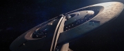 Filename=extant_StarTrekDiscovery_2x10-TheRedAngel_01838.jpg
Filesize=124KiB
Dimensions=1920x800
Date added=Dec 09, 2019 extant_StarTrekDiscovery_2x10-TheRedAngel_01838.jpg
