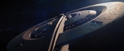 Filename=extant_StarTrekDiscovery_2x10-TheRedAngel_01839.jpg
Filesize=126KiB
Dimensions=1920x800
Date added=Dec 09, 2019 extant_StarTrekDiscovery_2x10-TheRedAngel_01839.jpg