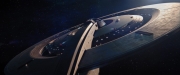 Filename=extant_StarTrekDiscovery_2x10-TheRedAngel_01840.jpg
Filesize=127KiB
Dimensions=1920x800
Date added=Dec 09, 2019 extant_StarTrekDiscovery_2x10-TheRedAngel_01840.jpg