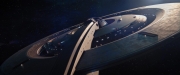 Filename=extant_StarTrekDiscovery_2x10-TheRedAngel_01841.jpg
Filesize=129KiB
Dimensions=1920x800
Date added=Dec 09, 2019 extant_StarTrekDiscovery_2x10-TheRedAngel_01841.jpg