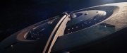 Filename=extant_StarTrekDiscovery_2x10-TheRedAngel_01842.jpg
Filesize=130KiB
Dimensions=1920x800
Date added=Dec 09, 2019 extant_StarTrekDiscovery_2x10-TheRedAngel_01842.jpg