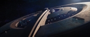 Filename=extant_StarTrekDiscovery_2x10-TheRedAngel_01843.jpg
Filesize=131KiB
Dimensions=1920x800
Date added=Dec 09, 2019 extant_StarTrekDiscovery_2x10-TheRedAngel_01843.jpg