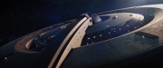 Filename=extant_StarTrekDiscovery_2x10-TheRedAngel_01844.jpg
Filesize=130KiB
Dimensions=1920x800
Date added=Dec 09, 2019 extant_StarTrekDiscovery_2x10-TheRedAngel_01844.jpg