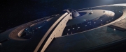 Filename=extant_StarTrekDiscovery_2x10-TheRedAngel_01845.jpg
Filesize=129KiB
Dimensions=1920x800
Date added=Dec 09, 2019 extant_StarTrekDiscovery_2x10-TheRedAngel_01845.jpg