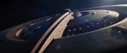 Filename=extant_StarTrekDiscovery_2x10-TheRedAngel_01846.jpg
Filesize=128KiB
Dimensions=1920x800
Date added=Dec 09, 2019 extant_StarTrekDiscovery_2x10-TheRedAngel_01846.jpg