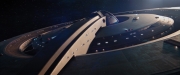 Filename=extant_StarTrekDiscovery_2x10-TheRedAngel_01847.jpg
Filesize=127KiB
Dimensions=1920x800
Date added=Dec 09, 2019 extant_StarTrekDiscovery_2x10-TheRedAngel_01847.jpg