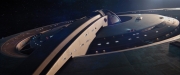 Filename=extant_StarTrekDiscovery_2x10-TheRedAngel_01848.jpg
Filesize=126KiB
Dimensions=1920x800
Date added=Dec 09, 2019 extant_StarTrekDiscovery_2x10-TheRedAngel_01848.jpg