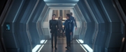 Filename=extant_StarTrekDiscovery_2x10-TheRedAngel_01849.jpg
Filesize=120KiB
Dimensions=1920x800
Date added=Dec 09, 2019 extant_StarTrekDiscovery_2x10-TheRedAngel_01849.jpg