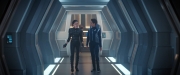 Filename=extant_StarTrekDiscovery_2x10-TheRedAngel_01850.jpg
Filesize=121KiB
Dimensions=1920x800
Date added=Dec 09, 2019 extant_StarTrekDiscovery_2x10-TheRedAngel_01850.jpg