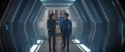 Filename=extant_StarTrekDiscovery_2x10-TheRedAngel_01851.jpg
Filesize=121KiB
Dimensions=1920x800
Date added=Dec 09, 2019 extant_StarTrekDiscovery_2x10-TheRedAngel_01851.jpg