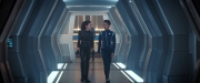 Filename=extant_StarTrekDiscovery_2x10-TheRedAngel_01852.jpg
Filesize=122KiB
Dimensions=1920x800
Date added=Dec 09, 2019 extant_StarTrekDiscovery_2x10-TheRedAngel_01852.jpg
