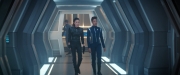 Filename=extant_StarTrekDiscovery_2x10-TheRedAngel_01853.jpg
Filesize=120KiB
Dimensions=1920x800
Date added=Dec 09, 2019 extant_StarTrekDiscovery_2x10-TheRedAngel_01853.jpg