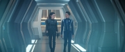 Filename=extant_StarTrekDiscovery_2x10-TheRedAngel_01854.jpg
Filesize=119KiB
Dimensions=1920x800
Date added=Dec 09, 2019 extant_StarTrekDiscovery_2x10-TheRedAngel_01854.jpg