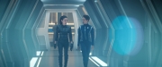 Filename=extant_StarTrekDiscovery_2x10-TheRedAngel_01855.jpg
Filesize=110KiB
Dimensions=1920x800
Date added=Dec 09, 2019 extant_StarTrekDiscovery_2x10-TheRedAngel_01855.jpg