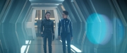 Filename=extant_StarTrekDiscovery_2x10-TheRedAngel_01856.jpg
Filesize=112KiB
Dimensions=1920x800
Date added=Dec 09, 2019 extant_StarTrekDiscovery_2x10-TheRedAngel_01856.jpg
