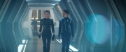 extant_StarTrekDiscovery_2x10-TheRedAngel_01857.jpg