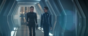 extant_StarTrekDiscovery_2x10-TheRedAngel_01858.jpg