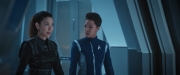 extant_StarTrekDiscovery_2x10-TheRedAngel_01859.jpg