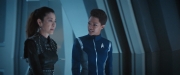 extant_StarTrekDiscovery_2x10-TheRedAngel_01860.jpg