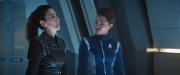 extant_StarTrekDiscovery_2x10-TheRedAngel_01861.jpg