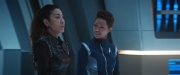 extant_StarTrekDiscovery_2x10-TheRedAngel_01862.jpg