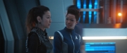 Filename=extant_StarTrekDiscovery_2x10-TheRedAngel_01863.jpg
Filesize=121KiB
Dimensions=1920x800
Date added=Dec 09, 2019 extant_StarTrekDiscovery_2x10-TheRedAngel_01863.jpg