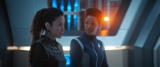 Filename=extant_StarTrekDiscovery_2x10-TheRedAngel_01864.jpg
Filesize=121KiB
Dimensions=1920x800
Date added=Dec 09, 2019 extant_StarTrekDiscovery_2x10-TheRedAngel_01864.jpg