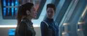 Filename=extant_StarTrekDiscovery_2x10-TheRedAngel_01865.jpg
Filesize=126KiB
Dimensions=1920x800
Date added=Dec 09, 2019 extant_StarTrekDiscovery_2x10-TheRedAngel_01865.jpg