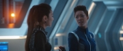 Filename=extant_StarTrekDiscovery_2x10-TheRedAngel_01866.jpg
Filesize=120KiB
Dimensions=1920x800
Date added=Dec 09, 2019 extant_StarTrekDiscovery_2x10-TheRedAngel_01866.jpg