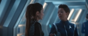 Filename=extant_StarTrekDiscovery_2x10-TheRedAngel_01867.jpg
Filesize=125KiB
Dimensions=1920x800
Date added=Dec 09, 2019 extant_StarTrekDiscovery_2x10-TheRedAngel_01867.jpg