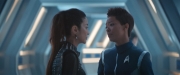Filename=extant_StarTrekDiscovery_2x10-TheRedAngel_01868.jpg
Filesize=123KiB
Dimensions=1920x800
Date added=Dec 09, 2019 extant_StarTrekDiscovery_2x10-TheRedAngel_01868.jpg