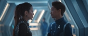 Filename=extant_StarTrekDiscovery_2x10-TheRedAngel_01869.jpg
Filesize=119KiB
Dimensions=1920x800
Date added=Dec 09, 2019 extant_StarTrekDiscovery_2x10-TheRedAngel_01869.jpg