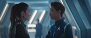 Filename=extant_StarTrekDiscovery_2x10-TheRedAngel_01870.jpg
Filesize=134KiB
Dimensions=1920x800
Date added=Dec 09, 2019 extant_StarTrekDiscovery_2x10-TheRedAngel_01870.jpg