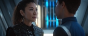 Filename=extant_StarTrekDiscovery_2x10-TheRedAngel_01871.jpg
Filesize=112KiB
Dimensions=1920x800
Date added=Dec 09, 2019 extant_StarTrekDiscovery_2x10-TheRedAngel_01871.jpg