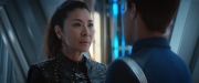 Filename=extant_StarTrekDiscovery_2x10-TheRedAngel_01872.jpg
Filesize=117KiB
Dimensions=1920x800
Date added=Dec 09, 2019 extant_StarTrekDiscovery_2x10-TheRedAngel_01872.jpg