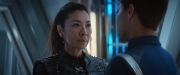 Filename=extant_StarTrekDiscovery_2x10-TheRedAngel_01873.jpg
Filesize=118KiB
Dimensions=1920x800
Date added=Dec 09, 2019 extant_StarTrekDiscovery_2x10-TheRedAngel_01873.jpg