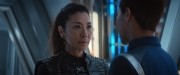 Filename=extant_StarTrekDiscovery_2x10-TheRedAngel_01874.jpg
Filesize=114KiB
Dimensions=1920x800
Date added=Dec 09, 2019 extant_StarTrekDiscovery_2x10-TheRedAngel_01874.jpg