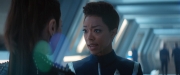Filename=extant_StarTrekDiscovery_2x10-TheRedAngel_01875.jpg
Filesize=107KiB
Dimensions=1920x800
Date added=Dec 09, 2019 extant_StarTrekDiscovery_2x10-TheRedAngel_01875.jpg