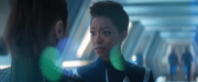 Filename=extant_StarTrekDiscovery_2x10-TheRedAngel_01877.jpg
Filesize=101KiB
Dimensions=1920x800
Date added=Dec 09, 2019 extant_StarTrekDiscovery_2x10-TheRedAngel_01877.jpg