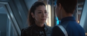 Filename=extant_StarTrekDiscovery_2x10-TheRedAngel_01878.jpg
Filesize=135KiB
Dimensions=1920x800
Date added=Dec 09, 2019 extant_StarTrekDiscovery_2x10-TheRedAngel_01878.jpg